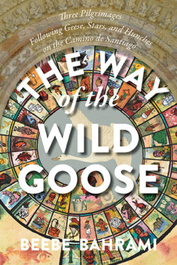 The Way of the Wild Goose