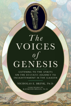 The Voices of Genesis