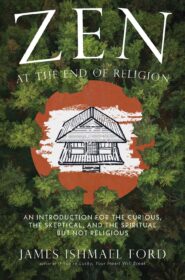 Zen at the End of Religion