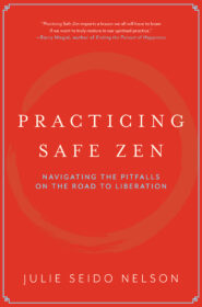 Practicing Safe Zen