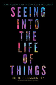 Seeing into the Life of Things